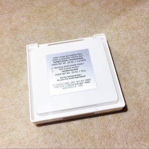 Clinique Makeup - NEW Clinique Eyeshadow Duo and Blush Clinique Makeup - NEW Clinique Eyeshadow Duo and Blush